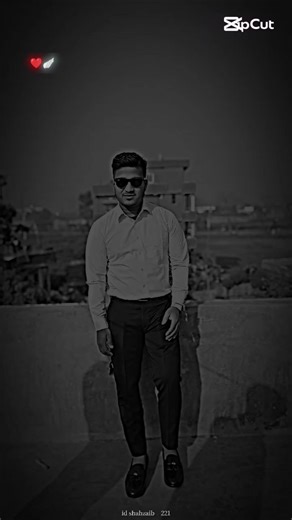 hu 🥺🥺❤💐S❤A❤❤💐❤@🇳🇵💫Razz yadav💫🇳🇵 @Sah_king👑 @MD soyab Alam @KING PRITHIVI 👑👿💪 @Lalbabu sah @𝔸𝕒𝕤𝕚𝕗_𝕊𝕙𝕖𝕚𝕜𝕙❤️❤️ @Dev Das