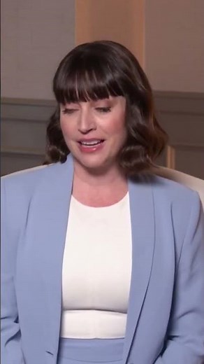 Five Days at Memorial’s Julie Anne Emery Talks Parallels Between Hurricane Katrina and Today