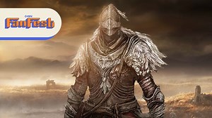 Elden Ring: Shadow of the Erdtree Release Date and Gameplay Trailer Revealed | IGN Fan Fest 2024