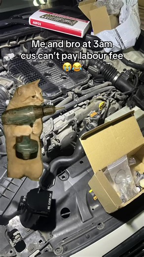 ‏#Meme #MemeCut #infiniti #racing #fyp