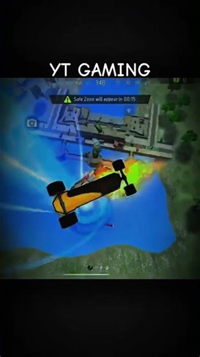 3 Big 😲😵‍💫Update Of Free fire