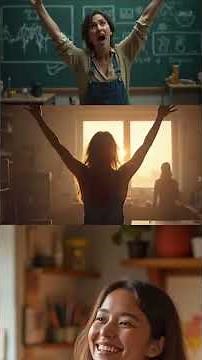 Perfectionism: Blessing or Burden?