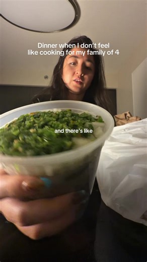 Have you/ would you try any of these dishes??👀 💾Save this post for those busy days! 💕Follow for lazy dinners and easy meal ideas! Dinner when I don’t feel like cooking for my family of 4. Toddler mom of 1 #lazydinner #familyof4 #easydinner #mealideas #toddlermom