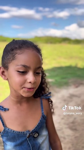 Parte 4 da História dos Dois Filhos de Francisco