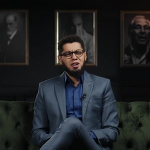 59 reactions · 3 comments | Entenda como a Análise Corporal pode te...