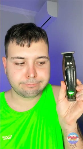 Started Funny… Until Someone Slipped for Real