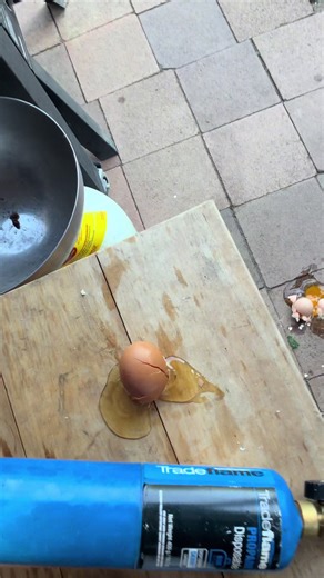 Best Gourmet Aussie Breakfast Experience