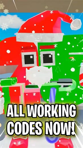 All NEW *SECRET* CODES in Fortnite STEAL THE BRAINROT! #fortnite #codes #gaming