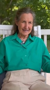 2.5K views · 1.8K reactions | What happens to food during the organic farming process? Our mission is to empower people from all over the world with knowledge to work with their uniquely created body to experience excellent health, clear minds, and connect with the Creator. Visit https://officialbarbaraoneill.com for more resources and information. #barbaraoneill #officialbarbaraoneil | Barbara O’Neill | Facebook