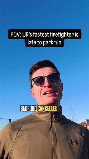 Running and Its Impacts: Acceptable or Criminal?