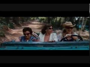 Mamma Mia!: Musical Hell Review #3