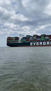 7.6K views · 260 reactions | Oh no step bro it’s stuck | Luukie MeFaidence | Facebook