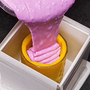 1.3M views · 2.8K reactions | Create Beautiful Molds & Crafts | Crafty School | Facebook