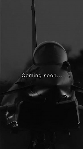 Pitch Black 2024: An Airbus original documentary