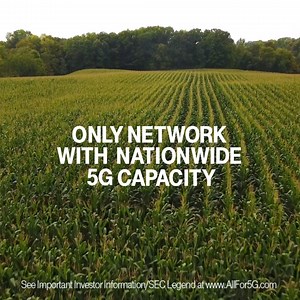 375K views · 515 reactions | The New T-Mobile will champion...