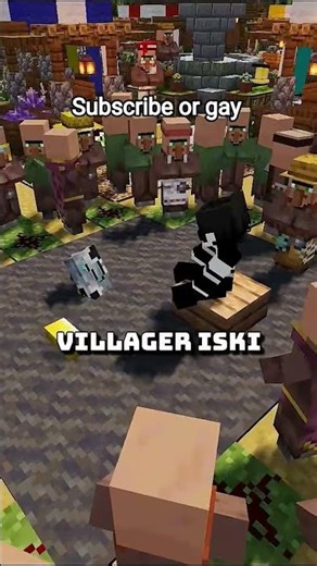 Why Minecraft Items Stacks Only 64 Items?