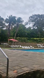 Swimming pools at Mac Nicols, KZN 冀 #camping #campingkzn #newreel #macnicols #explorepage #fyp #travel #foryou | BushCity Adventures | Facebook