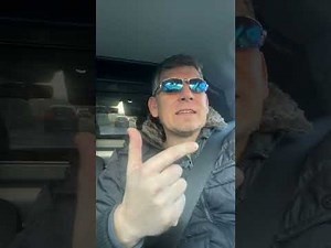 Wie ist das europäische/deutsche Stromnetz aufgebaut. Was muss man beachten/Wissen💙