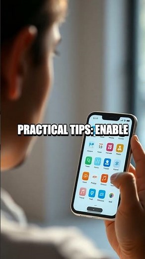 Daily Tech Showdown A Practical Guide to 2025’s Everyday Gadgets