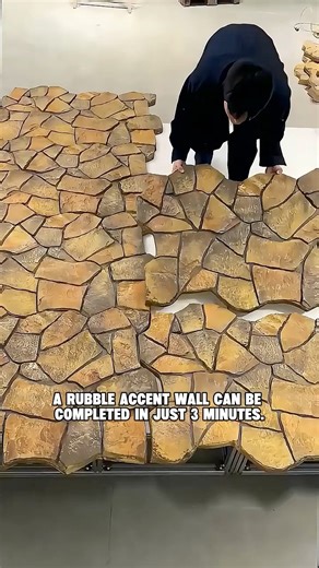 81K views · 731 reactions | ✨PU tortoise pattern board�Do you like it?-#buildingmaterials #materials #designer #designcompany #showroom #aesthetics #waterproof #fireproof #newmaterials #architecture #exterior #interior #architecturaldesign | Carterabel | Facebook