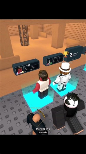 POV: First time playing time bomb 🤡