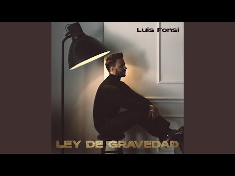 Date La Vuelta