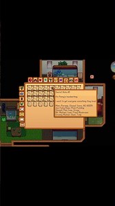 all of the secret notes part 4: secret notes 1-9