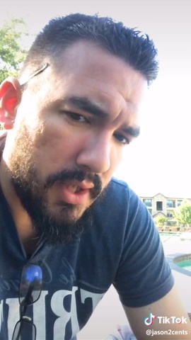 Explaining why I have 5 1/2 kids from my getting 2 know me vid #stepdad #parenting #lovemykids #dad