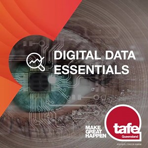 356 reactions · 118 shares | Improve your career prospects or try something totally new with one of our FREE online short courses, skills sets and micro-credentials | TAFE Queensland | Facebook