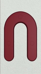 3D Glass Partition Exploded View: Hardware and Tools Installation