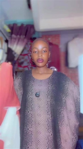 Veiling Tutorial and Tips — How to Veil Easily