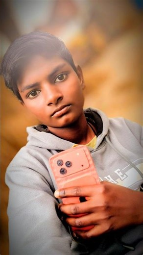 DIY cardboard iPhone| iPhone kaisa banane |How to make cardboard iPhone| #viralvideo #iphone #diy