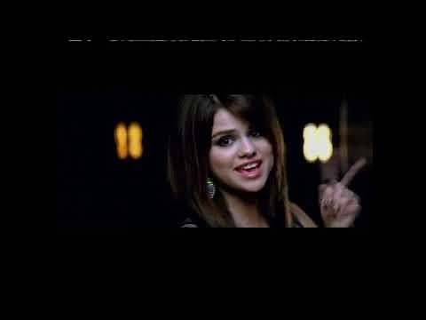 Disney Channel Commercials (October 2, 2009)