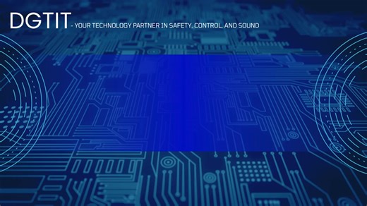 As we step into 2026, DGTIT remains committed to delivering reliable, future-ready technology solutions for businesses. Smart systems. Secure infrastructure. Strong partnerships. #dgtit #HappyNewYear #happynewyear2026 #technologypartner #digitalfuture