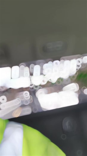 @7brewcoffee working and sipping. #doneritetowing ##doneritemd @Joseph Lupton Sr. @Michelle