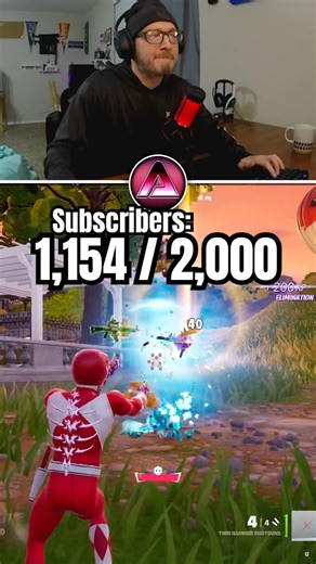 How Many of Y’all Got Me!? For The Boys! #fortnite #fortniteclips #gamingcommunity