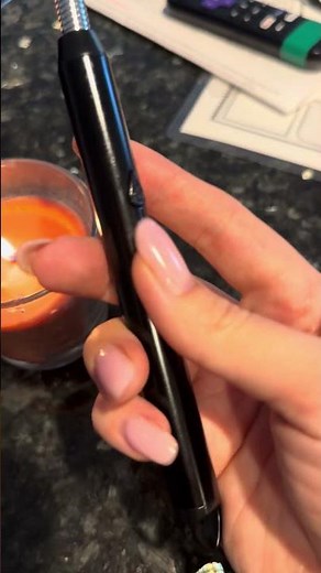 USB-C electric candle lighter — honest review
