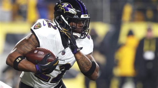 Derrick Henry Super Bowl commercial: Inside Oikos 2026 ad featuring Ravens RB, Kathryn Hahn