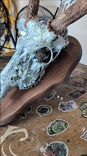 Snow Camouflage Hydro Dipping: The Ultimate Winter Camo DIY