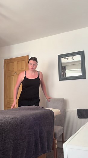 Productive Morning Routine Before Work Tips