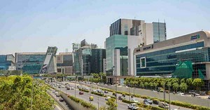 Global Footprint of ContactPoint360