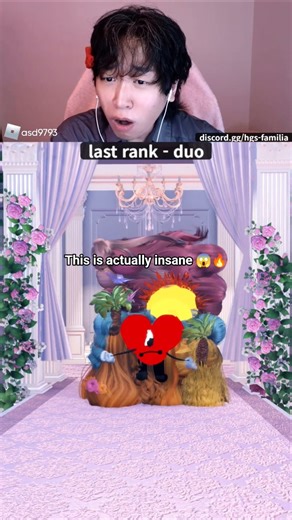 bad bunny album cover on DTI 😱🔥 #dti #badbunny