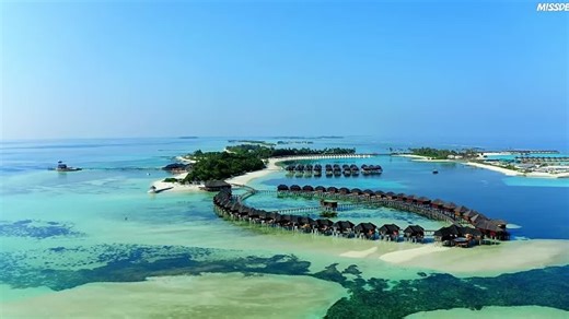 Deep House Music Mix 2026 Vol.22 — Mixed By Miss Deep MIX