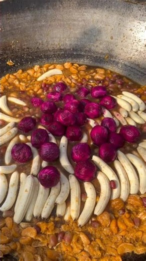 Dragon fruit 🍄Creative🤩 idea 🔥New tools | Hand Made | Hand Crafts