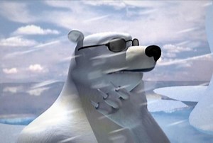 Little Panda Fighter Imdb