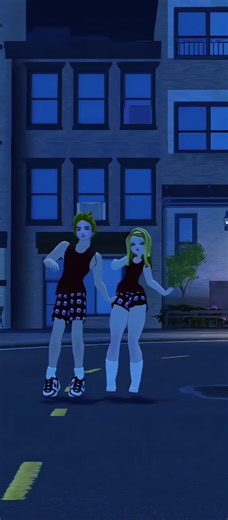 Explore Roblox API Features and Dance Studio Tips