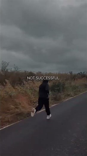 Daily Gym Motivation | Build Unstoppable Discipline & Consistency For Maximum Gains