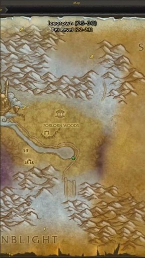 How To Access - Obsidian Sanctum Old Raid Farming #raidguide #worldofwarcraft #obsidiansanctum