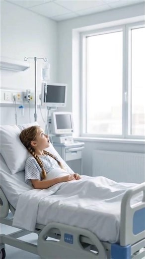 How Jesus's Miracles Can Heal Your Life #faith #spirituality #jesus