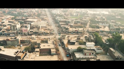 #cashlesspakistan #raastpayments #digitalpakistan | Pakistan Banks Association